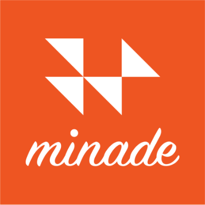 minade