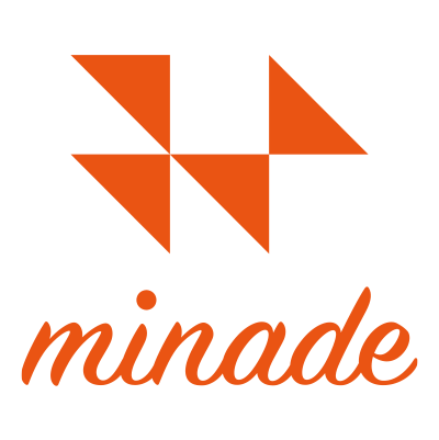 minade